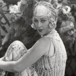 Anita Garvin