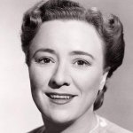 Barbara Brown