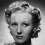 Binnie Barnes