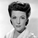 Cathy Downs