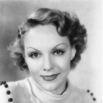 Claire Dodd