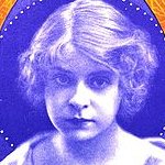 Daphne Pollard
