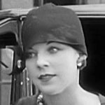 Dorothy Coburn