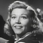 Grace McDonald