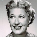 Joan Davis