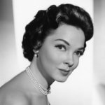 Kathryn Grayson