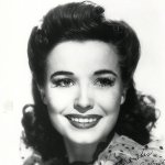 Lois Collier