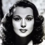 Patricia Dane