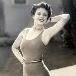 Viola Richard