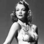 Virginia Bruce
