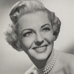 Vivian Blaine