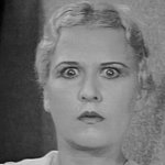 Vivien Oakland