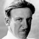 Charles Lamont
