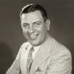 Charles Reisner