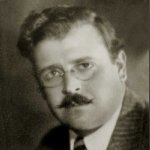 Erle Kenton