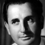 Arthur Lubin