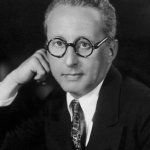 Jerome Kern