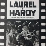 Original Motion Picture Sound-Tracks